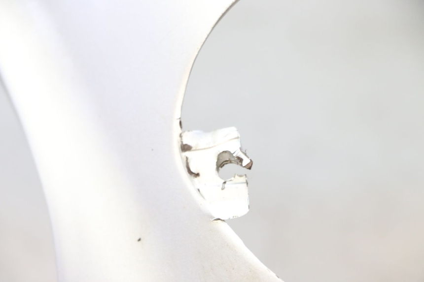 photo de CARENADO TRASERO PIAGGIO LIBERTY 125 (1998 - 2008) - Detalle de la pieza