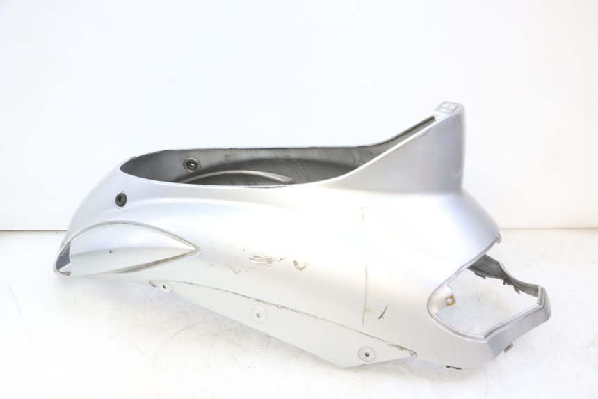 photo de CARENADO TRASERO PIAGGIO LIBERTY 125 (1998 - 2008) - Otra vista del artículo