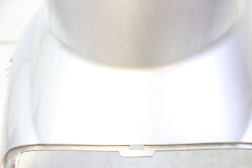 photo de CARENADO TRASERO PIAGGIO LIBERTY 125 (1998 - 2008) - Características distintivas