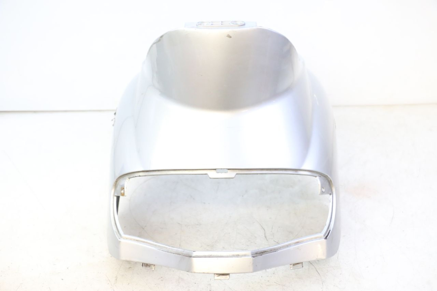 photo de CARENADO TRASERO PIAGGIO LIBERTY 125 (1998 - 2008) - Zoom sobre los componentes