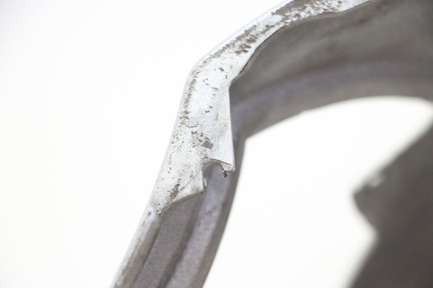 photo de CARENADO TRASERO PIAGGIO LIBERTY 125 (1998 - 2008) - Otra perspectiva