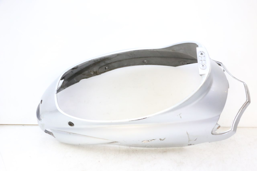 photo de CARENADO TRASERO PIAGGIO LIBERTY 125 (1998 - 2008) - Vista general del producto