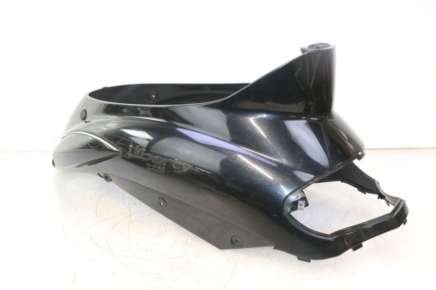photo de CARENADO TRASERO PIAGGIO LIBERTY 125 (1998 - 2008) - Vista principal