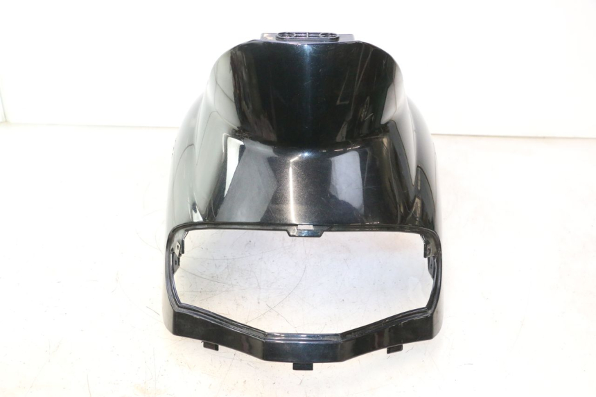 photo de CARENADO TRASERO PIAGGIO LIBERTY 125 (1998 - 2008) - Detalle de la pieza
