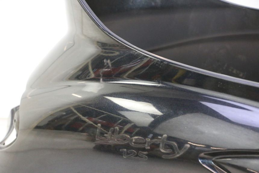 photo de CARENADO TRASERO PIAGGIO LIBERTY 125 (1998 - 2008) - Otra perspectiva