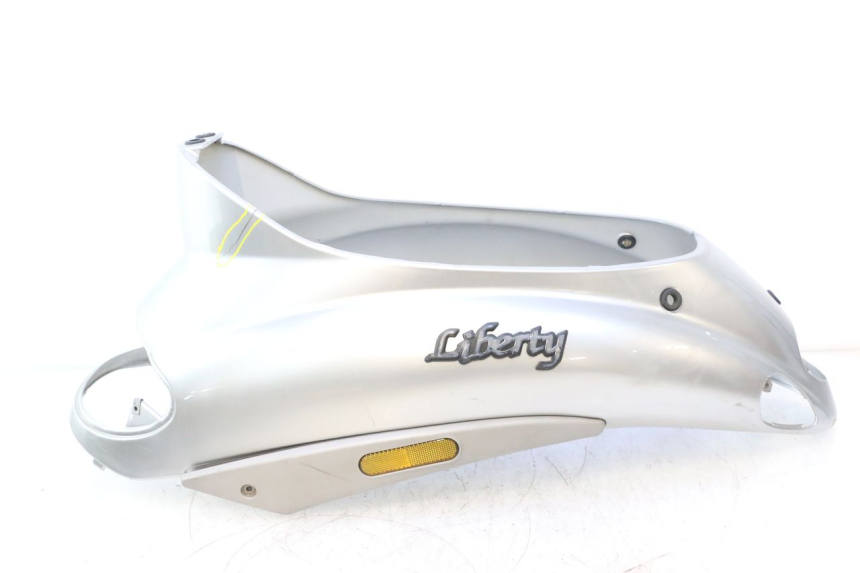 photo de CARENADO TRASERO PIAGGIO LIBERTY 50 (1998 - 2003) - Detalle de la pieza
