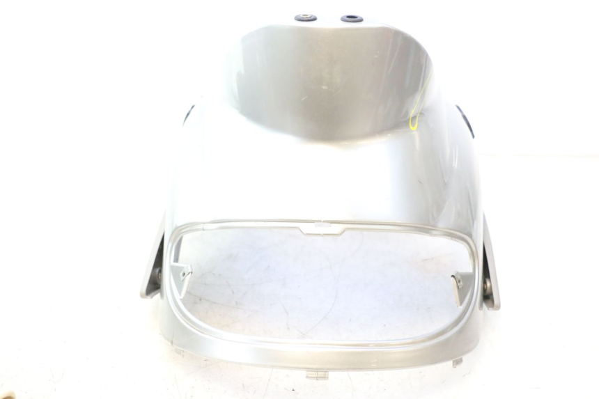 photo de CARENADO TRASERO PIAGGIO LIBERTY 50 (1998 - 2003) - Primer plano de alta resolución