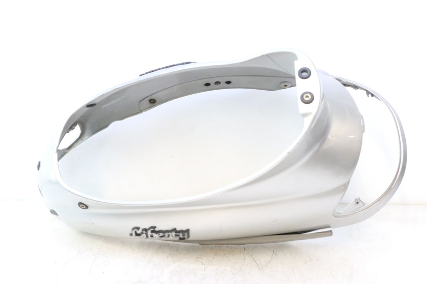 photo de CARENADO TRASERO PIAGGIO LIBERTY 50 (1998 - 2003) - Vista general del producto