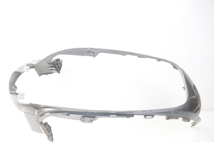 photo de CARENADO TRASERO KYMCO LIKE 4T 50 (2009 - 2018) - Vista principal