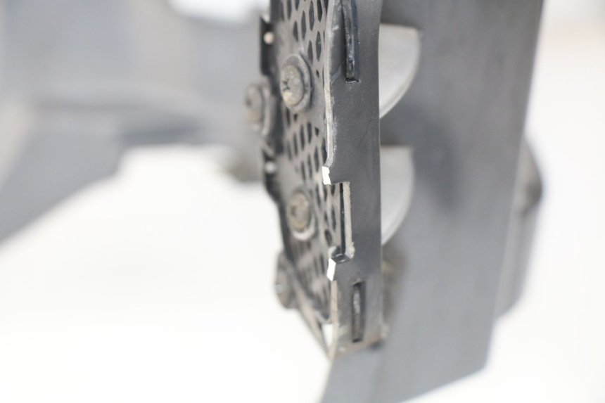 photo de CARENADO TRASERO KYMCO LIKE 4T 50 (2009 - 2018) - Detalle de la pieza