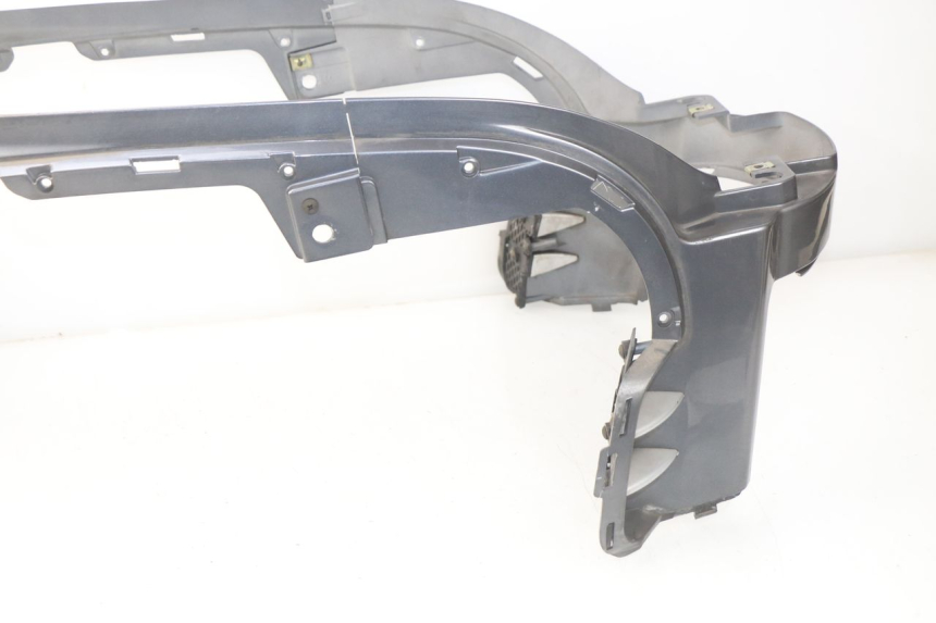 photo de CARENADO TRASERO KYMCO LIKE 4T 50 (2009 - 2018) - Otra vista del artículo