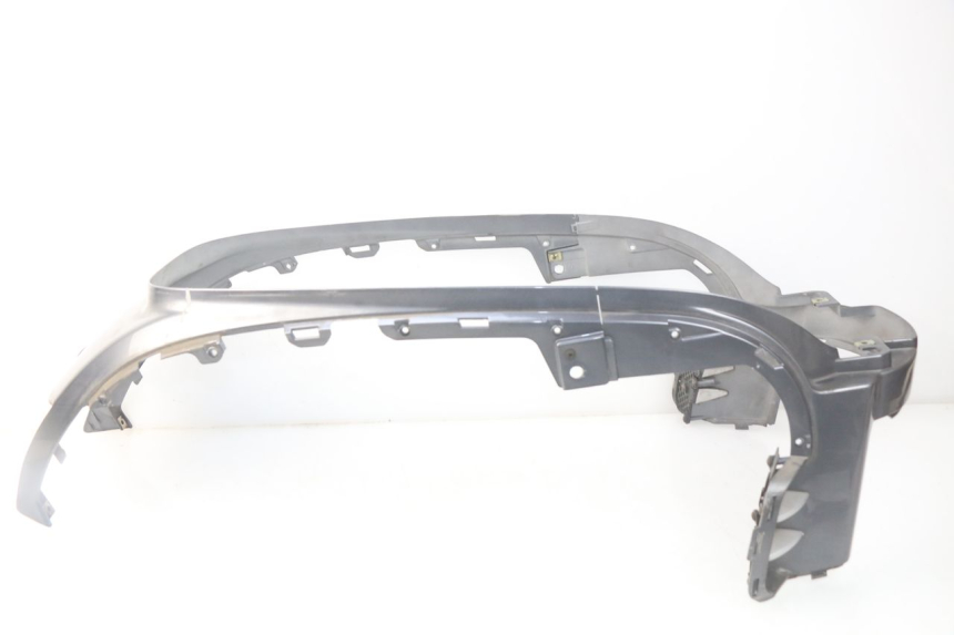 photo de CARENADO TRASERO KYMCO LIKE 4T 50 (2009 - 2018) - Características distintivas