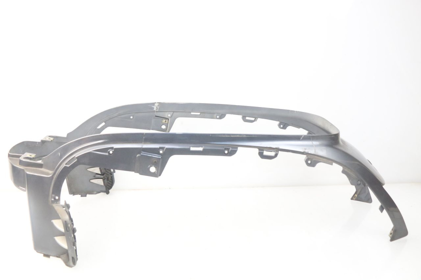 photo de CARENADO TRASERO KYMCO LIKE 4T 50 (2009 - 2018) - Primer plano de alta resolución