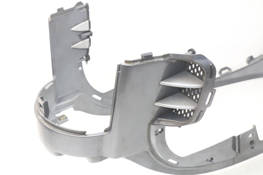 photo de CARENADO TRASERO KYMCO LIKE 4T 50 (2009 - 2018) - Otra perspectiva