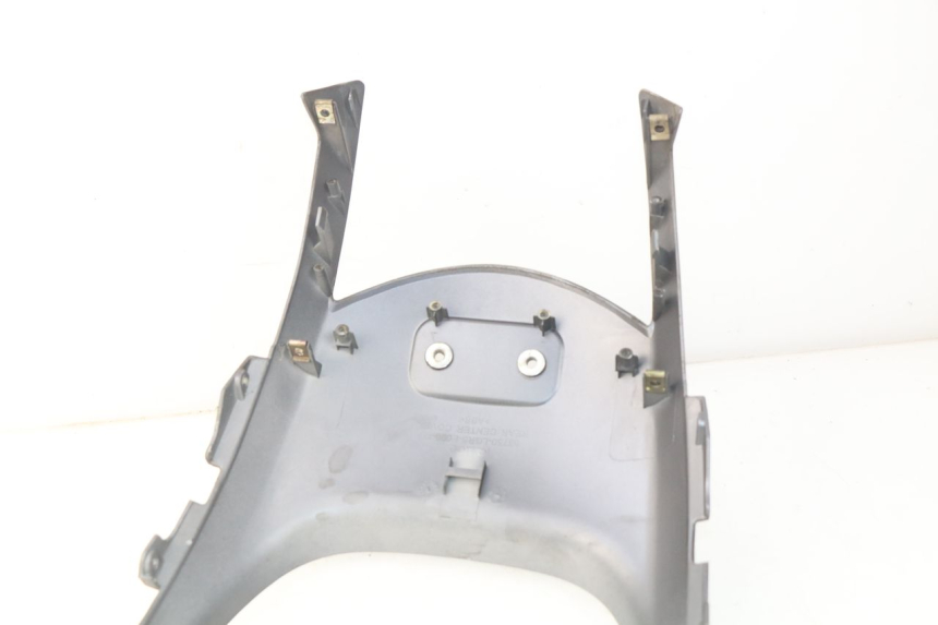 photo de CARENADO TRASERO KYMCO LIKE 4T 50 (2009 - 2018) - Primer plano técnico