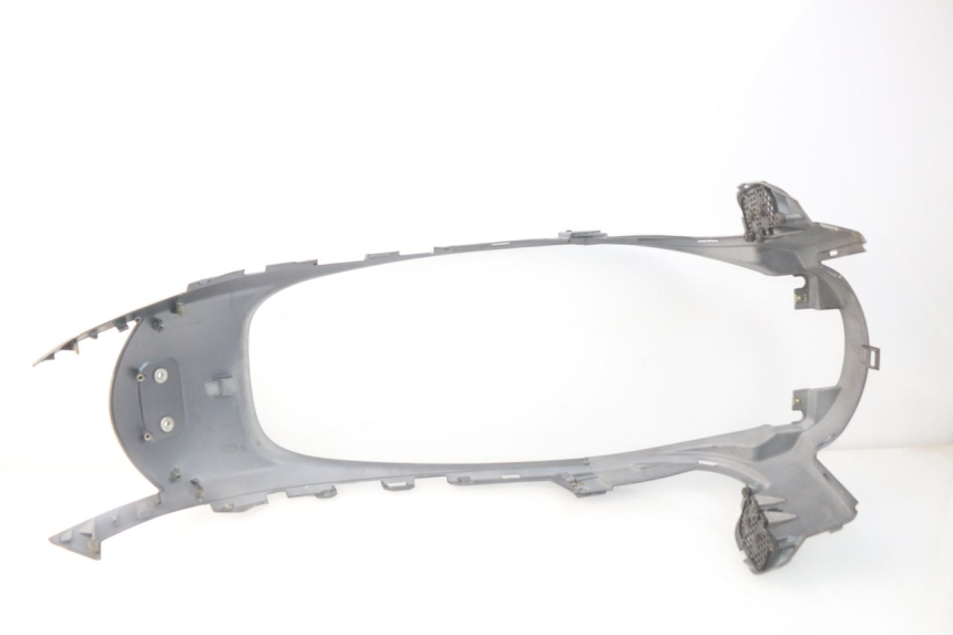 photo de CARENADO TRASERO KYMCO LIKE 4T 50 (2009 - 2018) - Vista general del producto