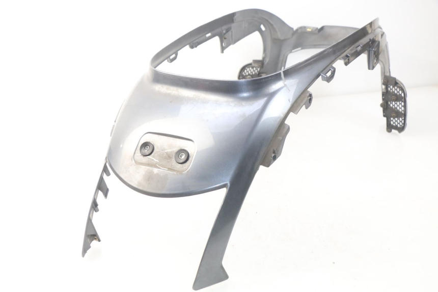 photo de CARENADO TRASERO KYMCO LIKE 4T 50 (2009 - 2018) - Recambio usado revisado