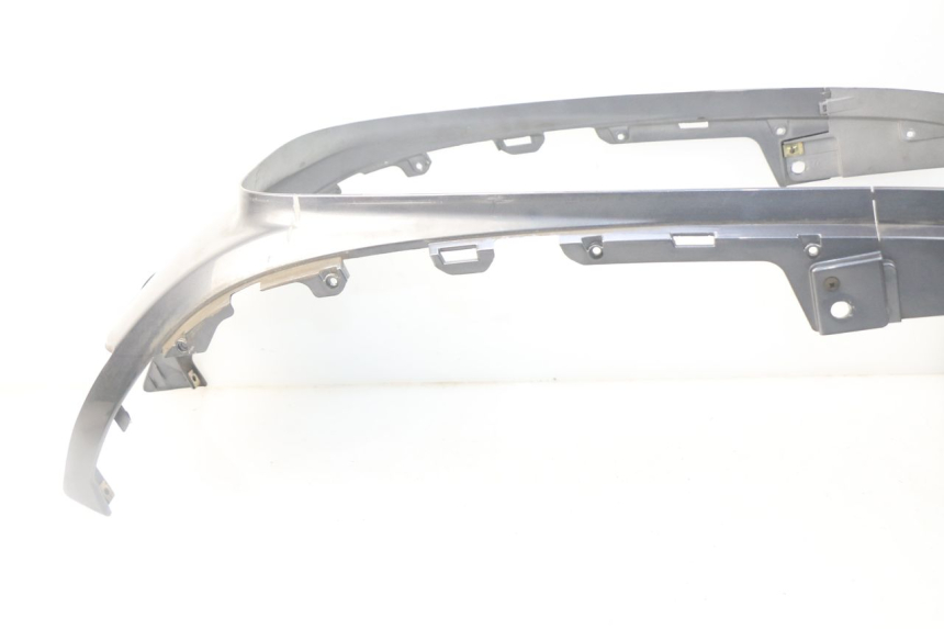 photo de CARENADO TRASERO KYMCO LIKE 4T 50 (2009 - 2018) - Marcados y referencias originales