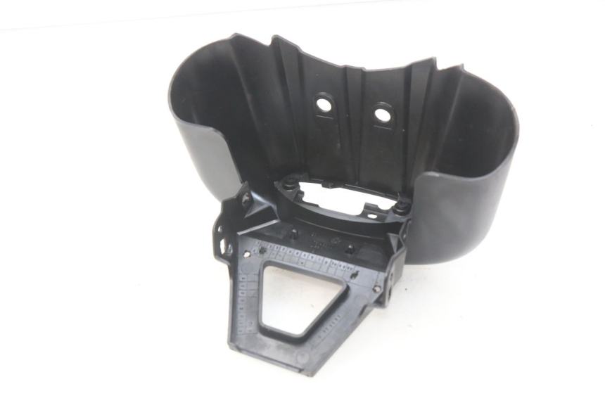 photo de CARENADO TRASERO PEUGEOT LUDIX 50 (2008 - 2017) - Detalle de la pieza