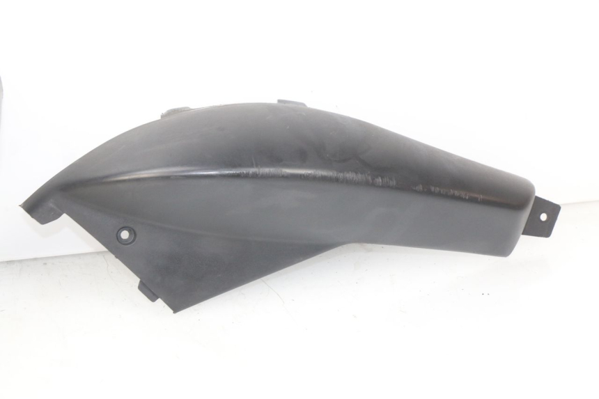 photo de CARENADO TRASERO PEUGEOT LUDIX 50 (2008 - 2017) - Otra vista del artículo