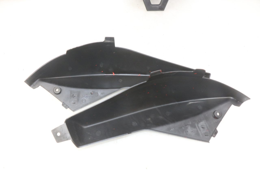 photo de CARENADO TRASERO PEUGEOT LUDIX 50 (2008 - 2017) - Vista general del producto
