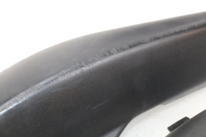 photo de CARENADO TRASERO PEUGEOT LUDIX 50 (2008 - 2017) - Recambio usado revisado