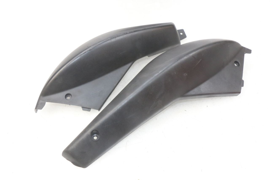 photo de CARENADO TRASERO PEUGEOT LUDIX 50 (2008 - 2017) - Marcados y referencias originales