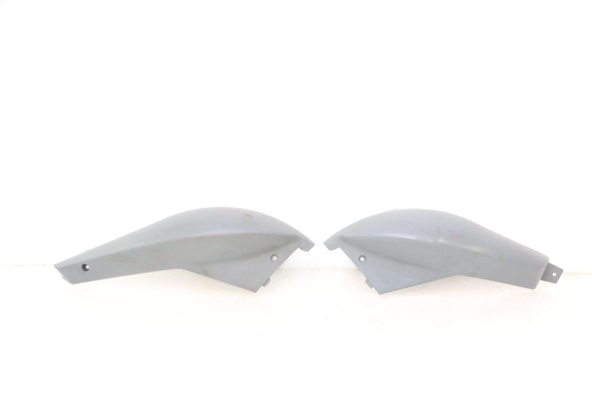 photo de CARENADO TRASERO PEUGEOT LUDIX ONE 14P 50 (2004 - 2013) - Vista principal
