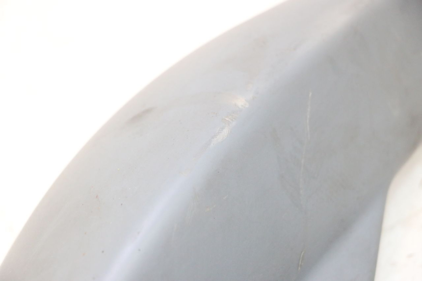 photo de CARENADO TRASERO PEUGEOT LUDIX ONE 14P 50 (2004 - 2013) - Detalle de la pieza