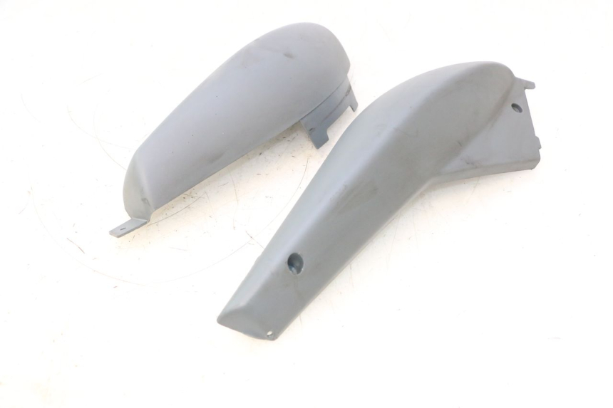 photo de CARENADO TRASERO PEUGEOT LUDIX ONE 14P 50 (2004 - 2013) - Otra vista del artículo