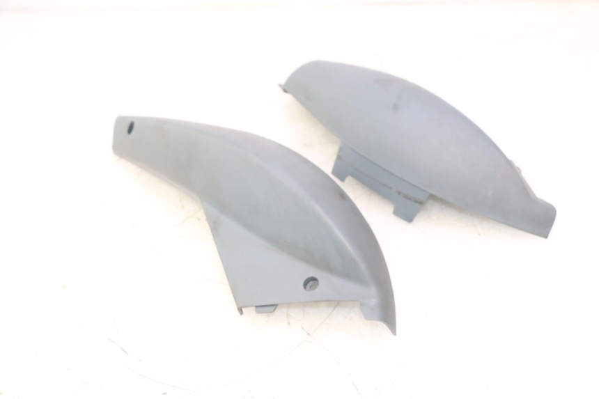 photo de CARENADO TRASERO PEUGEOT LUDIX ONE 14P 50 (2004 - 2013) - Características distintivas