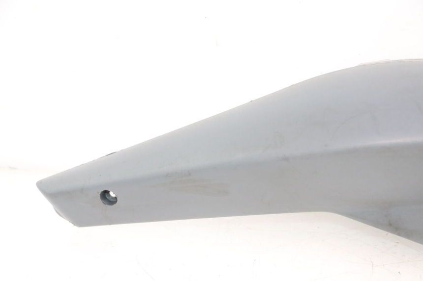 photo de CARENADO TRASERO PEUGEOT LUDIX ONE 14P 50 (2004 - 2013) - Zoom sobre los componentes