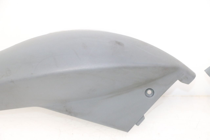 photo de CARENADO TRASERO PEUGEOT LUDIX ONE 14P 50 (2004 - 2013) - Primer plano de alta resolución