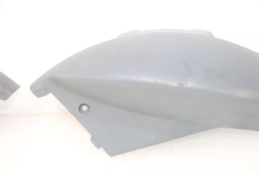photo de CARENADO TRASERO PEUGEOT LUDIX ONE 14P 50 (2004 - 2013) - Foto de producto adicional