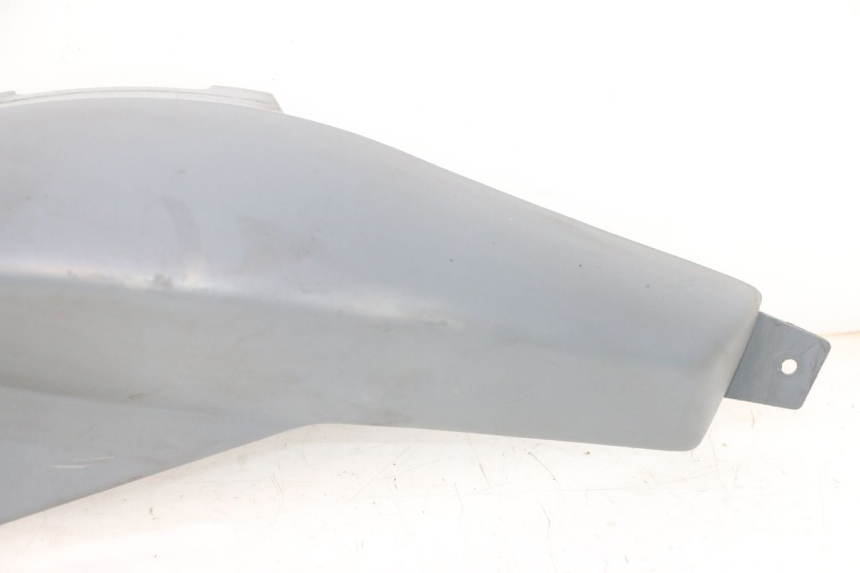 photo de CARENADO TRASERO PEUGEOT LUDIX ONE 14P 50 (2004 - 2013) - Inspección visual detallada