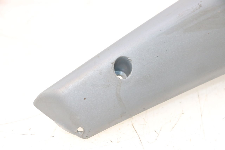 photo de CARENADO TRASERO PEUGEOT LUDIX ONE 14P 50 (2004 - 2013) - Zoom estado de uso