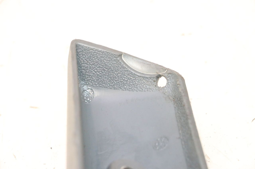 photo de CARENADO TRASERO PEUGEOT LUDIX ONE 14P 50 (2004 - 2013) - Otra perspectiva