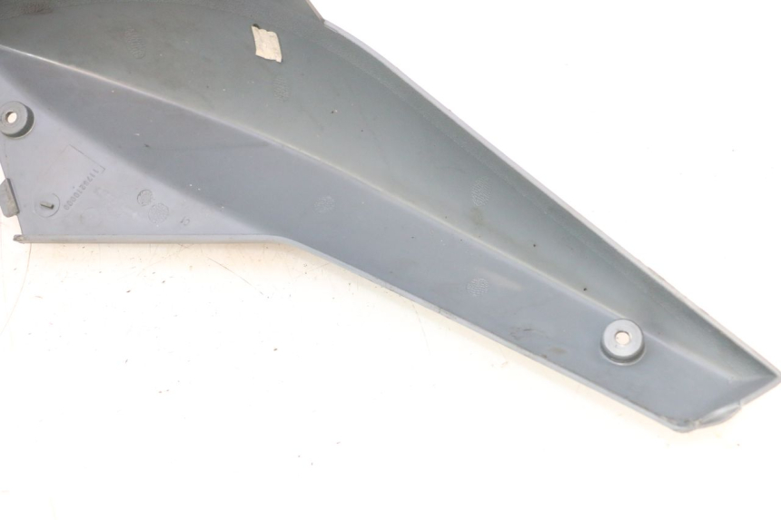 photo de CARENADO TRASERO PEUGEOT LUDIX ONE 14P 50 (2004 - 2013) - Primer plano técnico