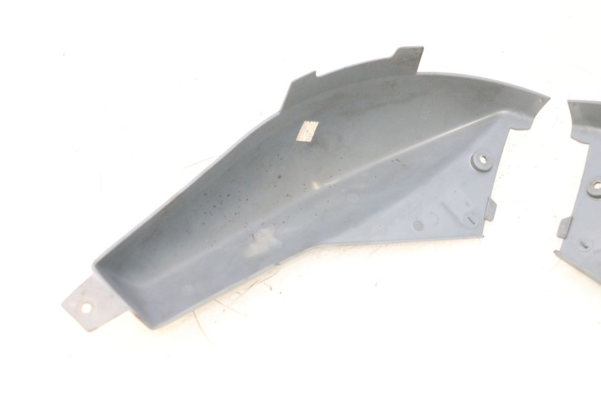 photo de CARENADO TRASERO PEUGEOT LUDIX ONE 14P 50 (2004 - 2013) - Vista general del producto