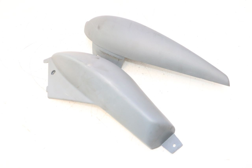photo de CARENADO TRASERO PEUGEOT LUDIX ONE 14P 50 (2004 - 2013) - Recambio usado revisado