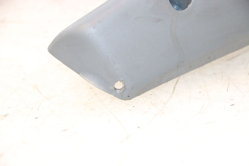 photo de CARENADO TRASERO PEUGEOT LUDIX ONE 14P 50 (2004 - 2013) - Marcados y referencias originales