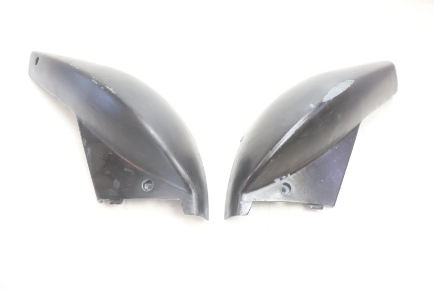 photo de CARENADO TRASERO PEUGEOT LUDIX ONE 50 (2004 - 2006) - Vista principal