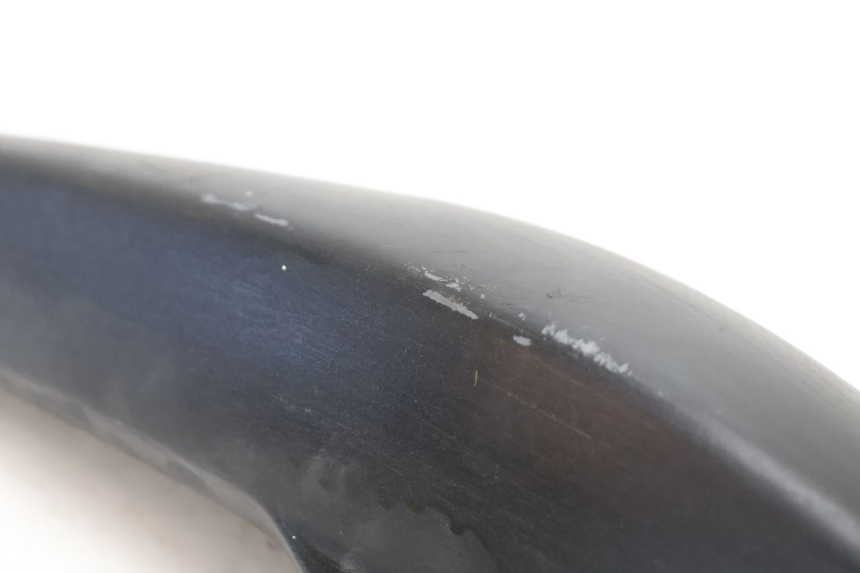 photo de CARENADO TRASERO PEUGEOT LUDIX ONE 50 (2004 - 2006) - Detalle de la pieza