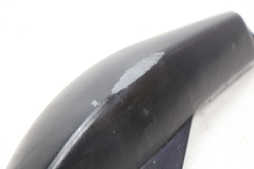 photo de CARENADO TRASERO PEUGEOT LUDIX ONE 50 (2004 - 2006) - Zoom estado de uso