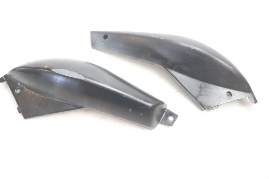 photo de CARENADO TRASERO PEUGEOT LUDIX ONE 50 (2004 - 2006) - Otra perspectiva