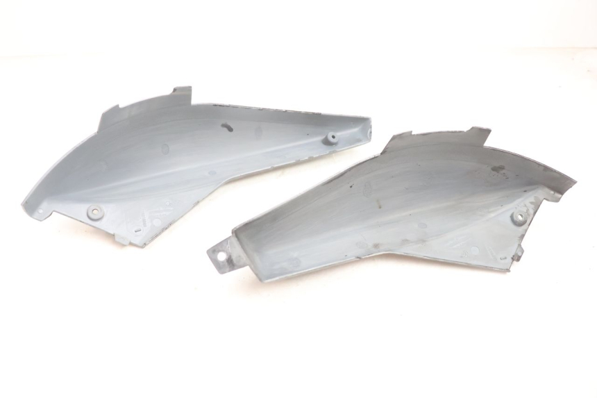 photo de CARENADO TRASERO PEUGEOT LUDIX ONE 50 (2004 - 2006) - Recambio usado revisado