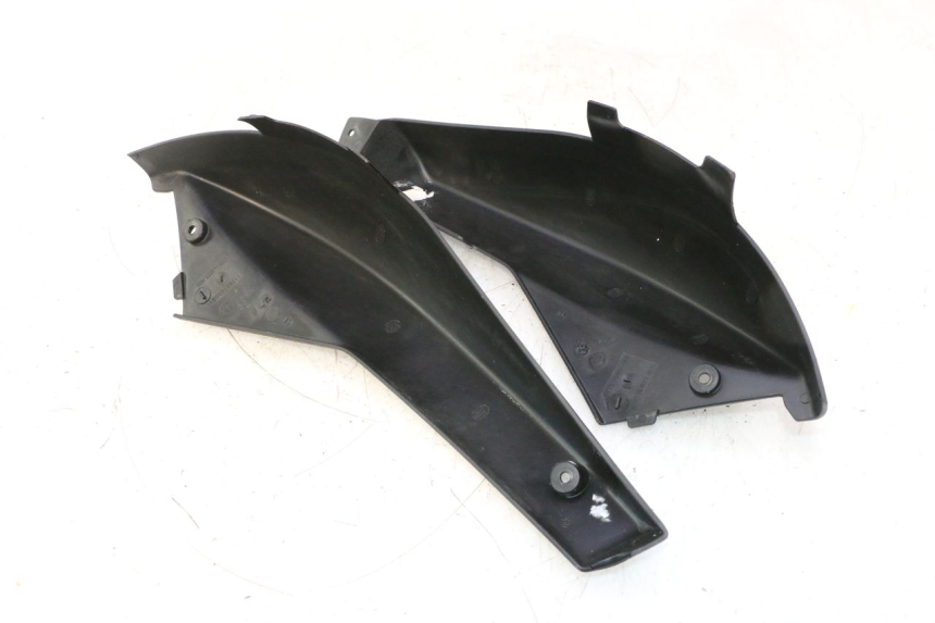 photo de CARENADO TRASERO PEUGEOT LUDIX PRO 2T 50 (2010 - 2017) - Detalle de la pieza