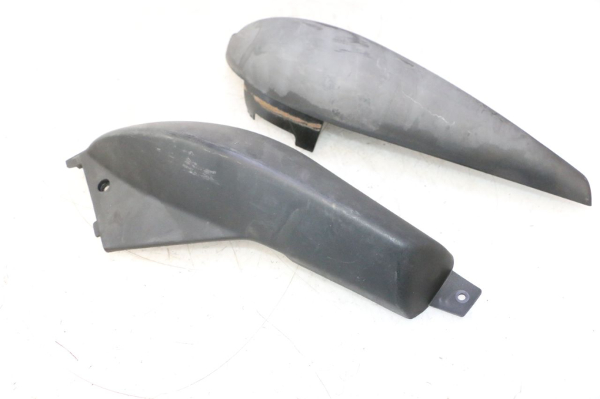 photo de CARENADO TRASERO PEUGEOT LUDIX PRO 2T 50 (2010 - 2017) - Primer plano técnico