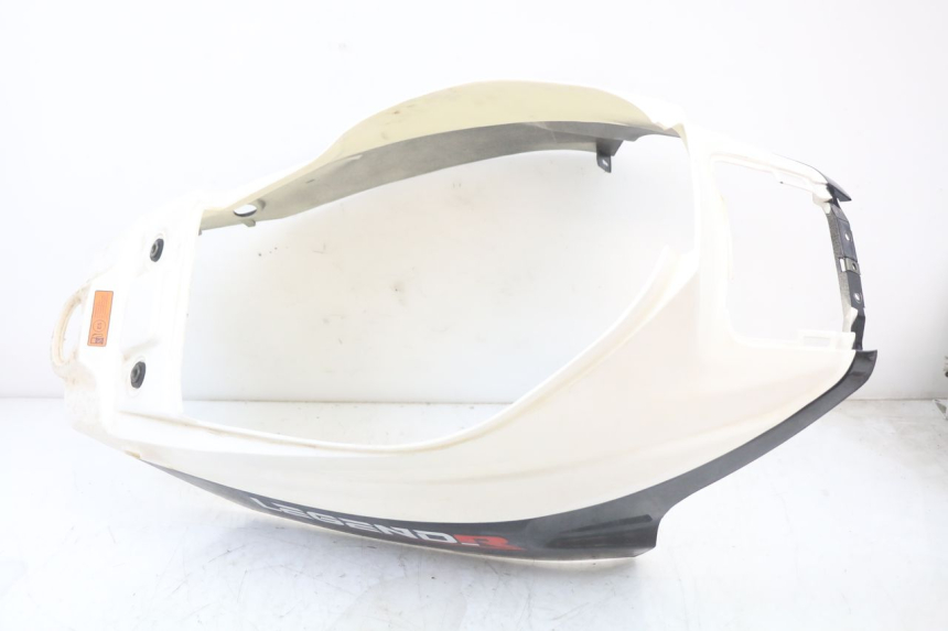 photo de CARENADO TRASERO MASH LEGEND'R 4T 50 (2021 - 2025) - Vista general del producto