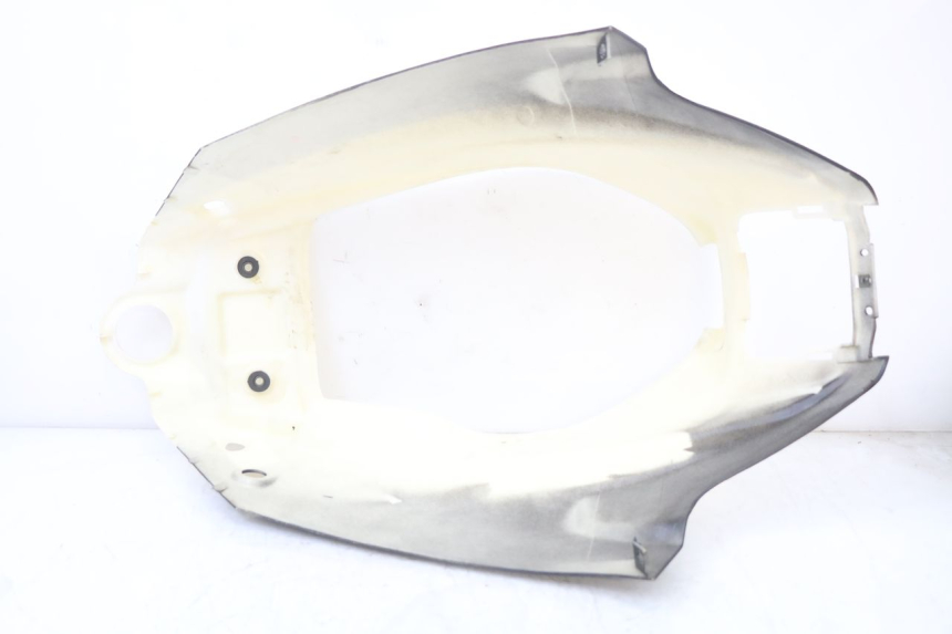 photo de CARENADO TRASERO MASH LEGEND'R 4T 50 (2021 - 2025) - Recambio usado revisado